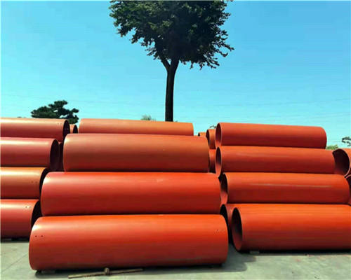 正举新材为你的安*全保驾护航