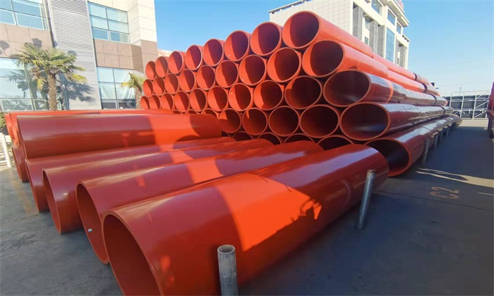 洛阳正举温馨提示初夏健康指南