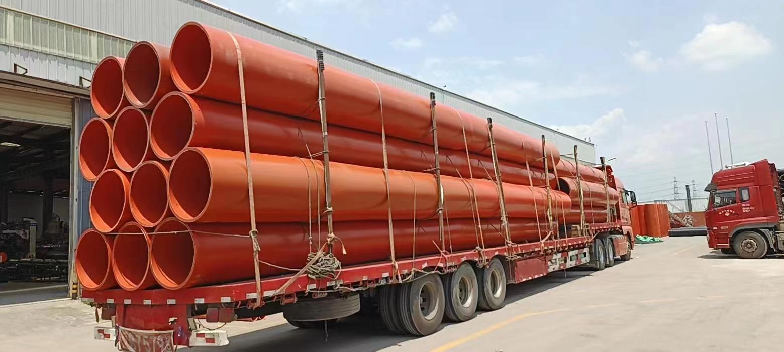 四川成都市聚乙烯逃生管 安*全救援通道性能