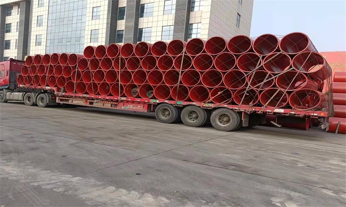 黄色应急管道 超高分子救生管道(图1)