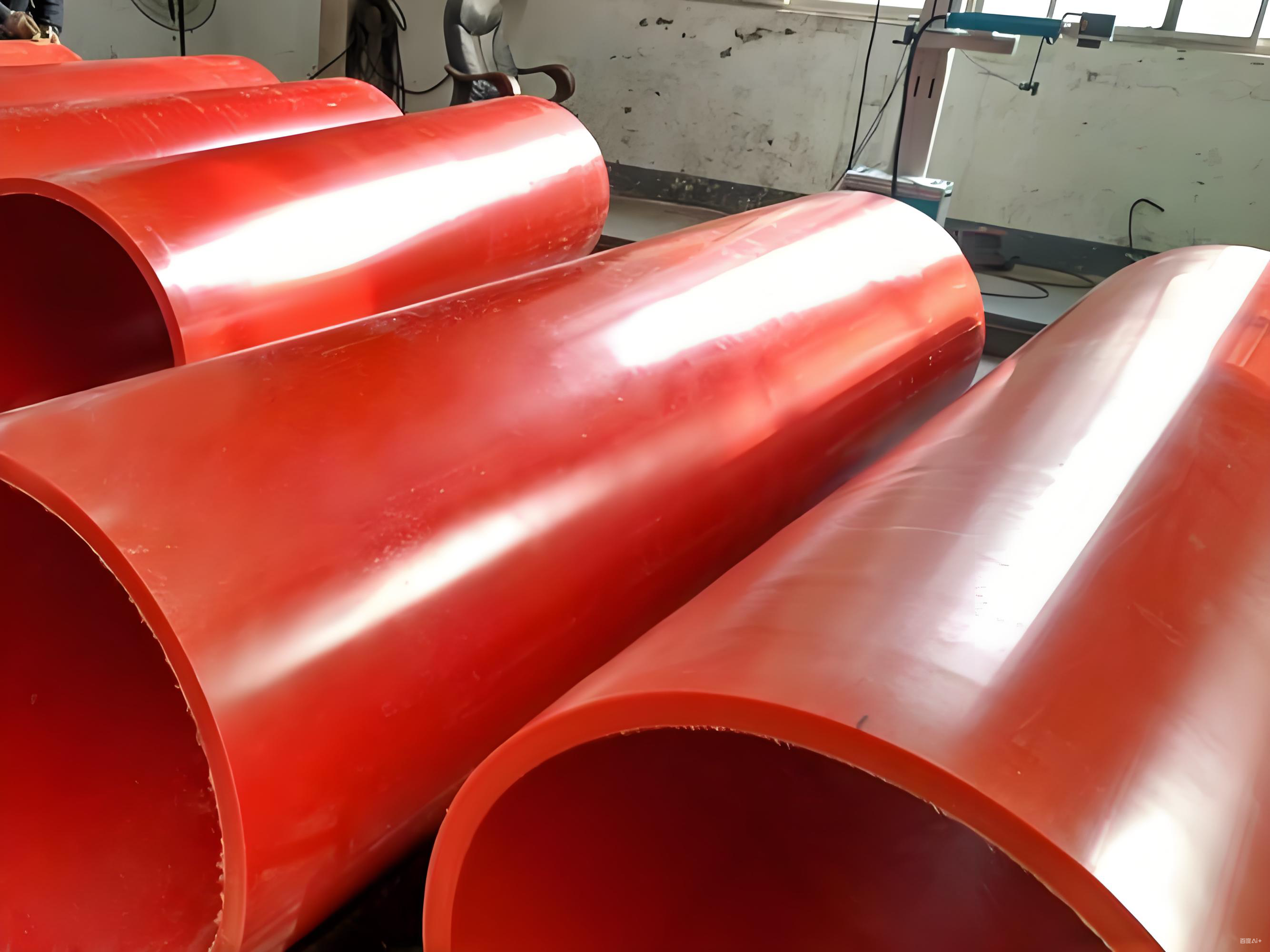 正举新材推出新产品