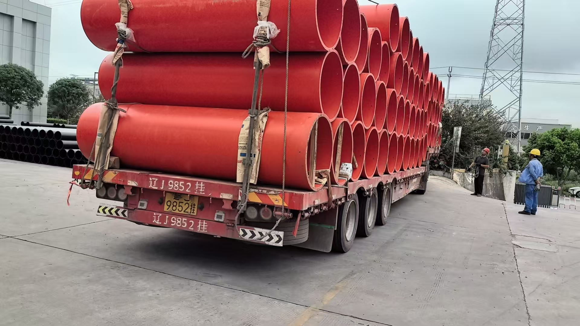 正举新材料：复盘过往启新程 凝心聚力谋发展(图1)