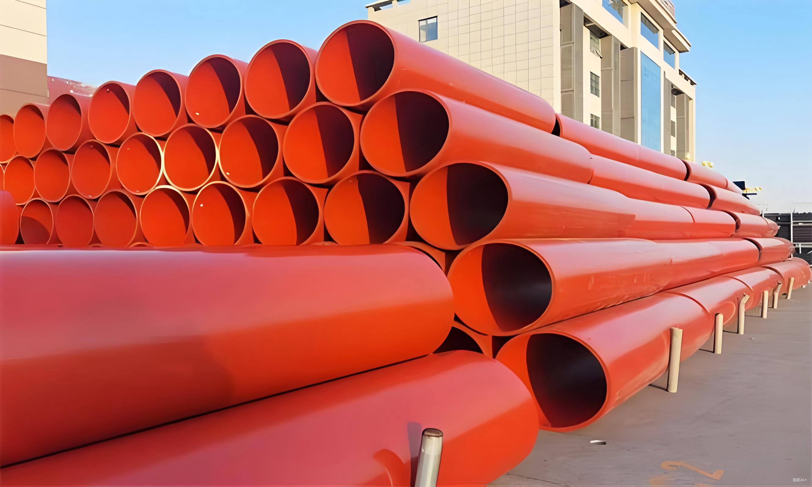 正举新材召开全体员工年度总结大会(图1) 正举新材召开全体员工年度总结大会(图1)