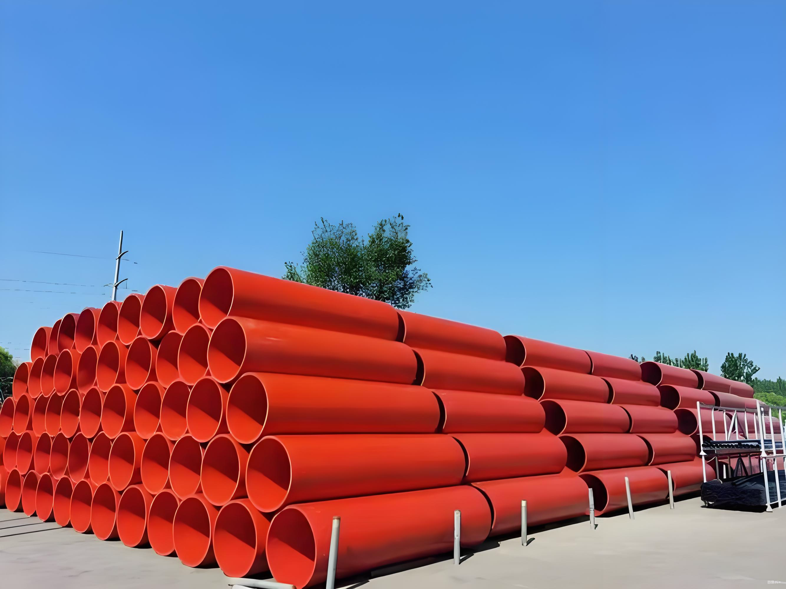 正举新材员工年末坚守岗位书写奋斗答卷(图1)