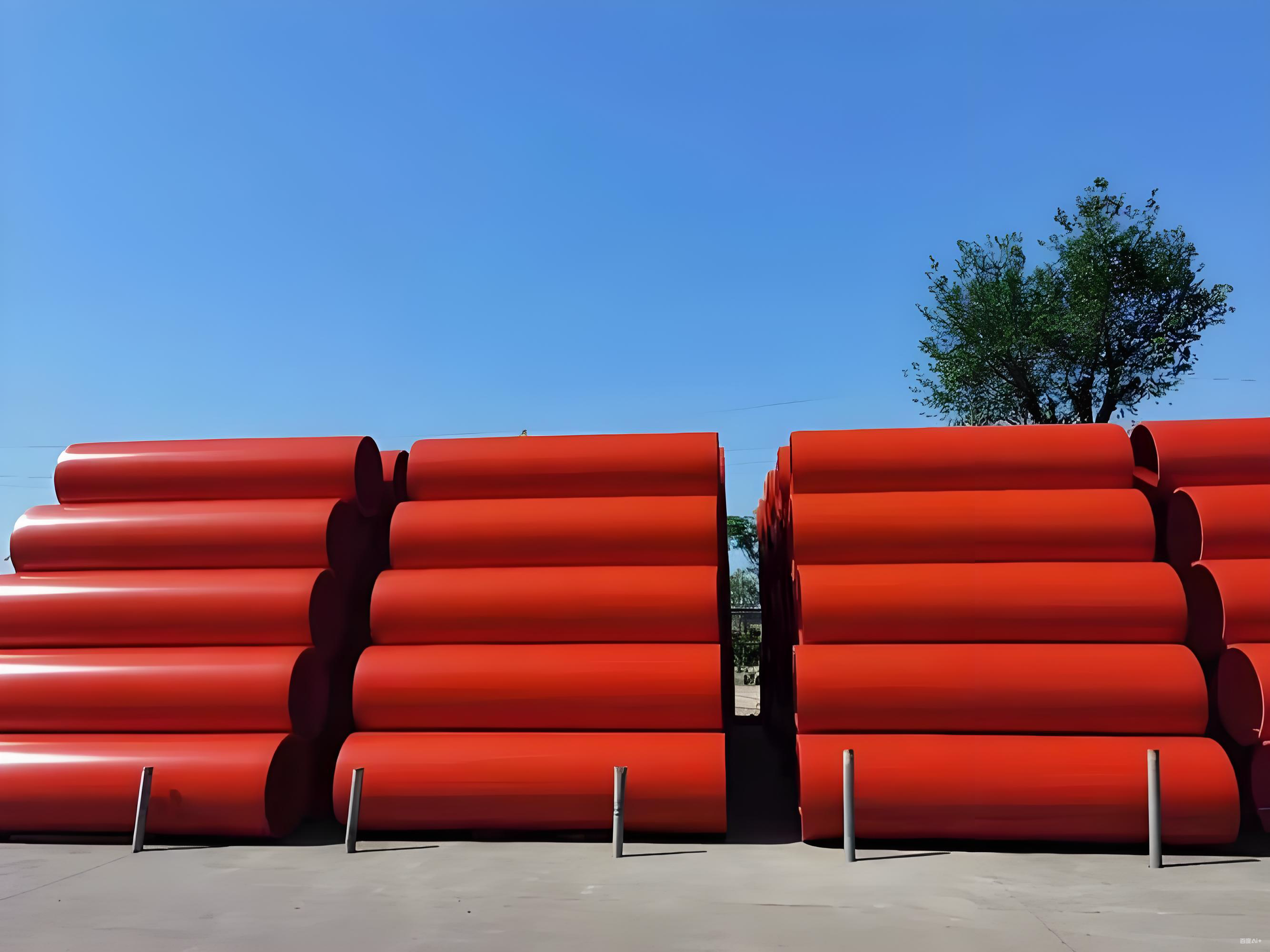 正举新材员工共聚元宵佳节