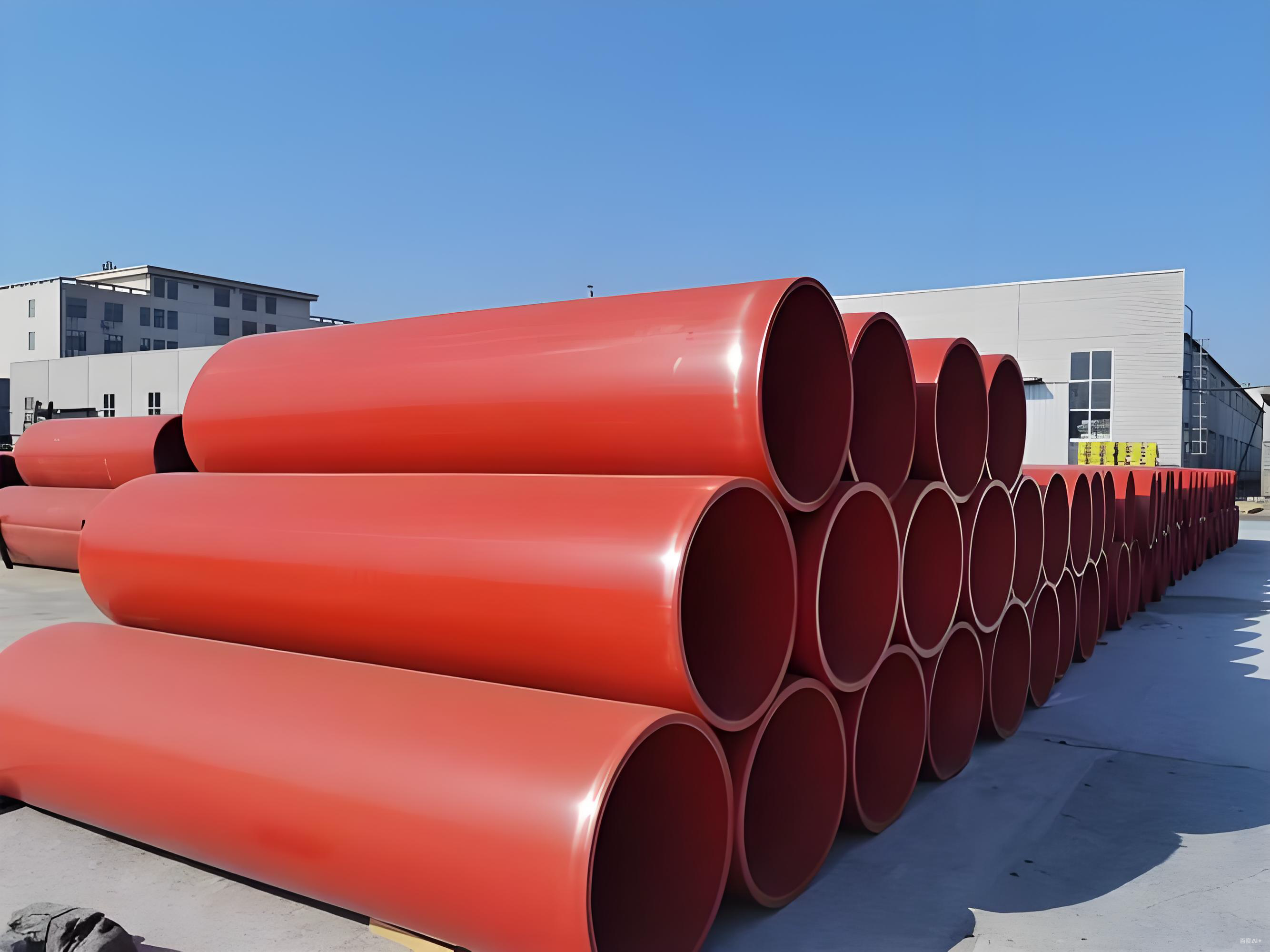 春风拂绿正举行 凝心聚力向未来 —— 正举新材组织员工春季踏